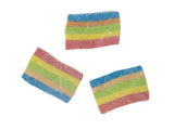 Vidal Sour Mini Rainbow Belt Bites 2.2 lb