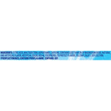 Crystal Light Sugar-Free Wild Strawberry Drink Mix with Caffeine (10 On-the-Go Packets)