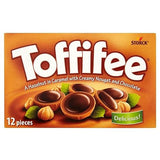 Storck Toffifee (100g) - Pack of 6
