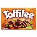 Storck Toffifee (100g) - Pack of 6