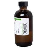 LorAnn Lime Oil SS, Natural, 4 ounce bottle