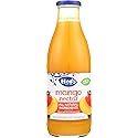NECTAR MANGO