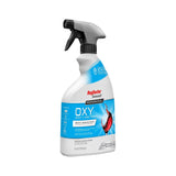 Rug Doctor by BISSELL Professional Oxy Spot & Pre-Treat 22oz