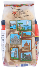 DG PACCHERI 500gr