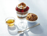 Viki's Granola Original, 12 Ounce