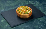 Sabzi Polo