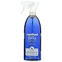 Method Mint Glass & Surface Cleaner, 28 FZ