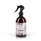 Abbey & Sullivan Odor Eliminator, Lavender, 16 oz