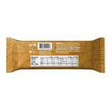 Missy J's Organic Carob Bliss Sampler Pack of 10, Vegan Glutern Free, Substitute for Chocolate, Perfect for Snacks and Treats