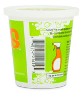 Suds All Purpose Cleaner
