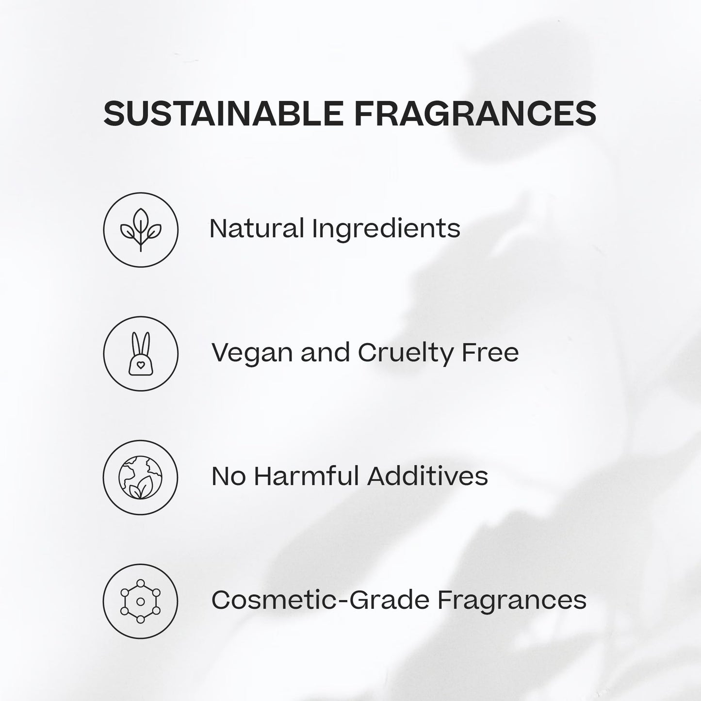 Doctor Aromas Room Spray Air Freshener Odor Eliminator - Elegant Scent for Home, Room or Bathroom, Décor and Fresh Air Fragrance Aromatherapy Gift