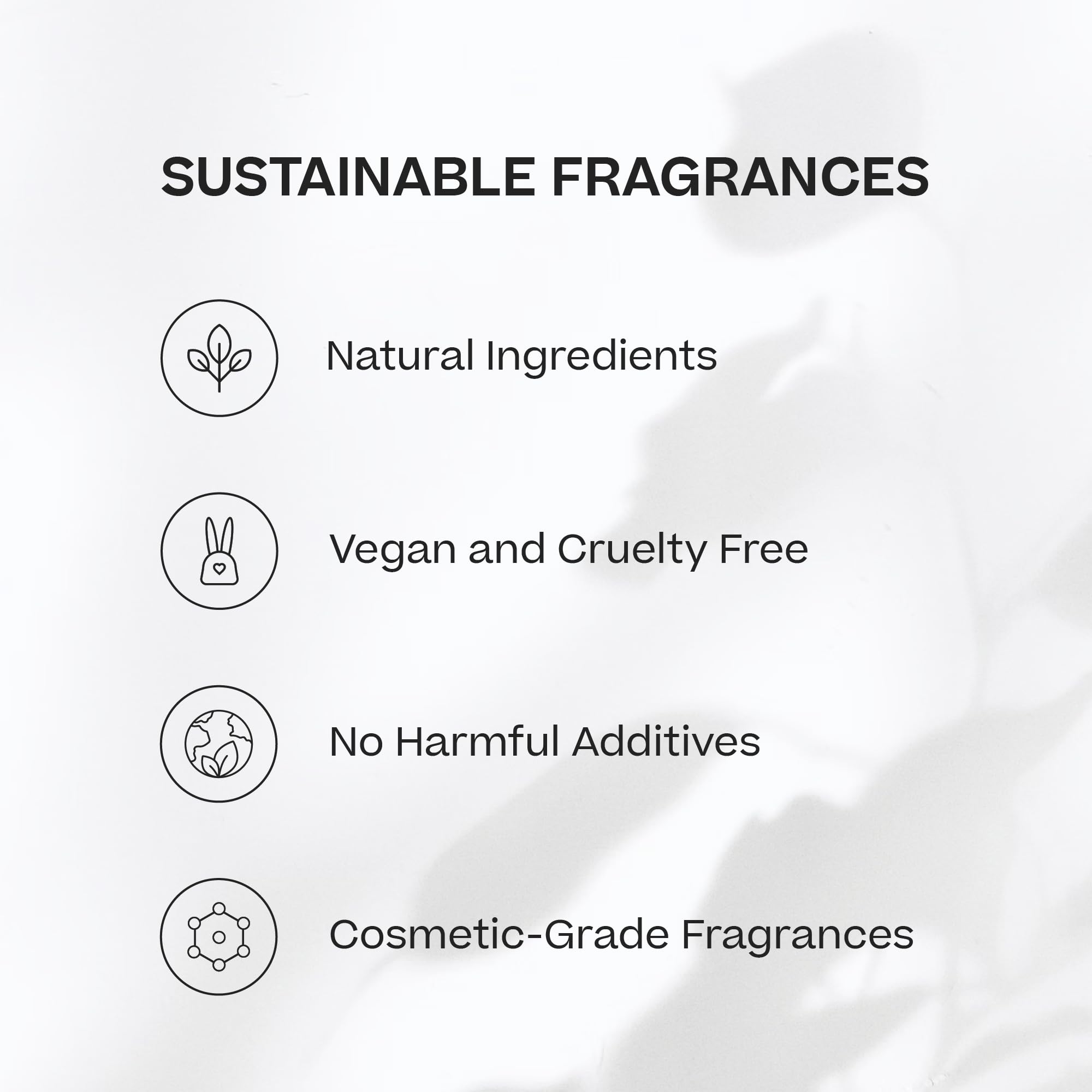 Doctor Aromas Room Spray Air Freshener Odor Eliminator - Elegant Scent for Home, Room or Bathroom, Décor and Fresh Air Fragrance Aromatherapy Gift