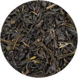 3 oz. Purple Tea from Kenya | Natural | More Antioxidants than Green or Black Teas | Low Caffeine | Natural Health & Wellness Support in a Rich |