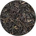 3 oz. Purple Tea from Kenya | Natural | More Antioxidants than Green or Black Teas | Low Caffeine | Natural Health & Wellness Support in a Rich |