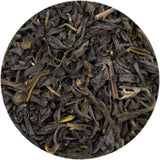 3 oz. Purple Tea from Kenya | Natural | More Antioxidants than Green or Black Teas | Low Caffeine | Natural Health & Wellness Support in a Rich |