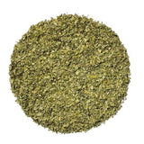 Davidson's Organics, Moringa Pure Leaves, Loose Leaf Tea, 16-Ounce Bag