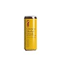 Golden Nest Chinese Herbal Drink with Swallow Nest Extract | Ready to Drink Traditional Asian Recipe Herbal Tea | All Natural No Preservatives | Liang