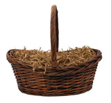 Gift Basket Village The Ultimate Christmas Gift Basket