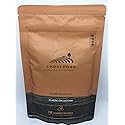 Choui Fong, Classic Black Tea (Tea Bag) Net wt. 25g X 2 Packs