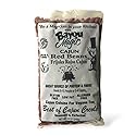 Bayou Magic Cajun Red Beans (Pack of 6)