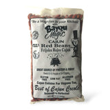 Bayou Magic Cajun Red Beans (Pack of 6)