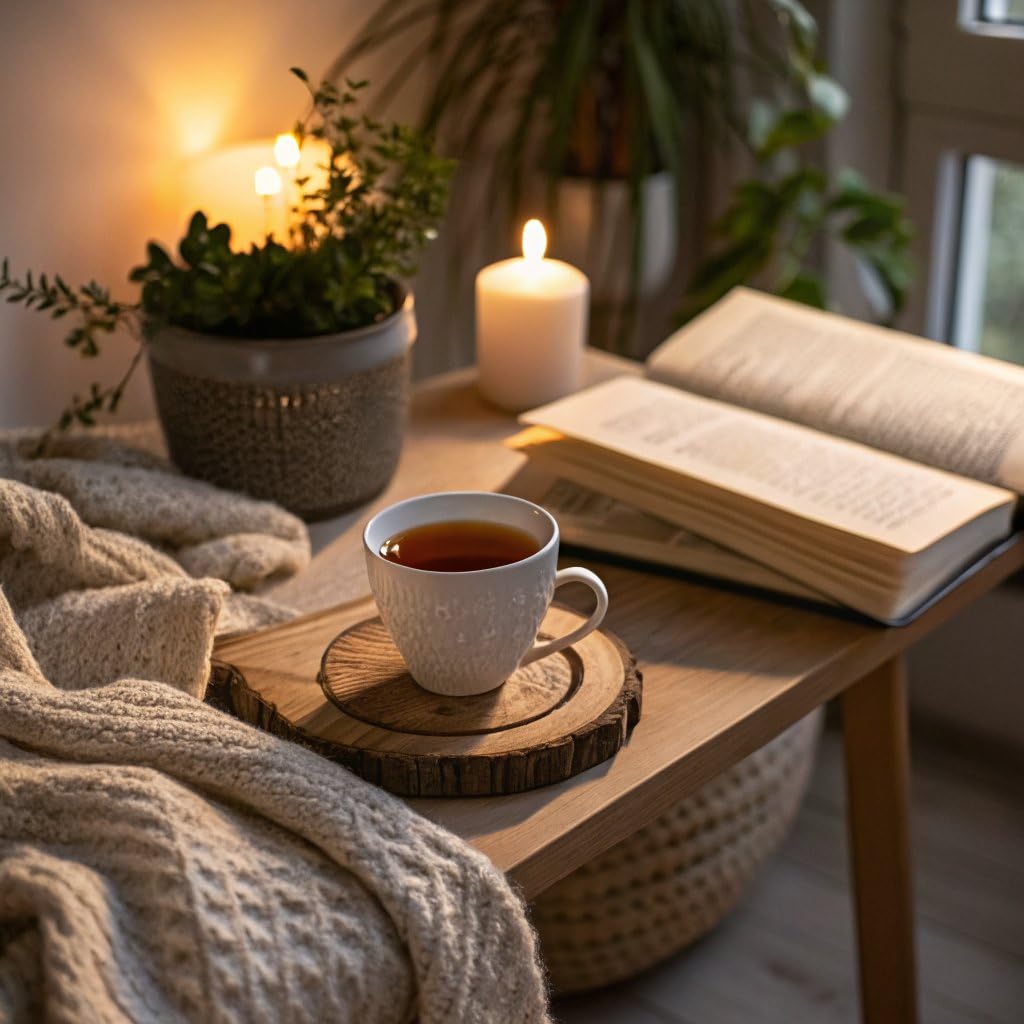 Buddha Teas - Burdock Root - Organic Herbal Tea - For Health & Wellbeing - With Antioxidants, Minerals & Vitamin C - Caffeine Free - 100% Kosher