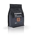 Colombian Organic Caturra Coffee from Tolima Region, San Luis Farm, Medium Roast, 1 Bag, Whole Bean.