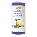 Lavender Lemonade Drink Mix - 8 oz Can
