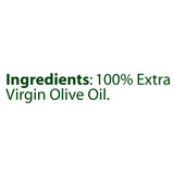 Mantova Extra Virgin Olive Oil Spray, heart-healthy cooking spray perfect for salads, pasta sauces, or grilling, 100% natural cooking oil made in Italy, our olive oil dispenser bottle lets you spray, drip, or stream with no waste, 8 oz (Pack of 1)