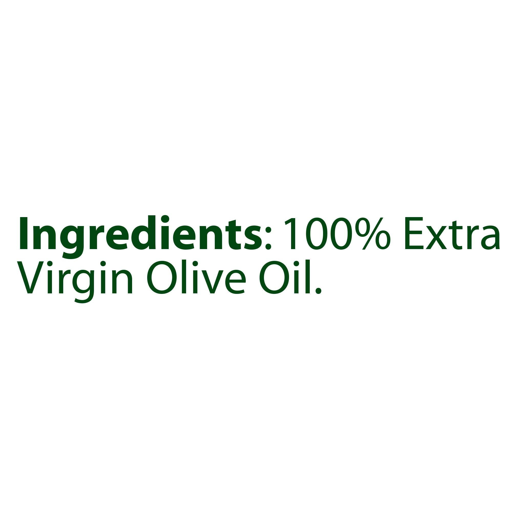 Mantova Extra Virgin Olive Oil Spray, heart-healthy cooking spray perfect for salads, pasta sauces, or grilling, 100% natural cooking oil made in Italy, our olive oil dispenser bottle lets you spray, drip, or stream with no waste, 8 oz (Pack of 1)