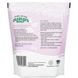 Charlie's Soap HE 100 Load Laundry Powder and Booster