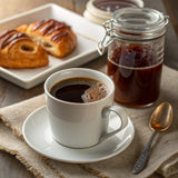 Tim Hortons Dark Roast Instant Coffee 3.5oz Jar