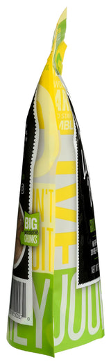 Oh Mazing, Bar Granola Lemon Bar, 10 Ounce