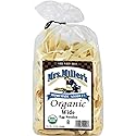 Mrs. Miller's Old Fashioned Wide Noodles, 16-Ounce (Pack of 1)