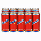 FRESCOLITA Original 12 Pack