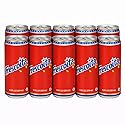 FRESCOLITA Original 12 Pack