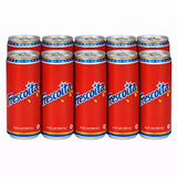 FRESCOLITA Original 12 Pack