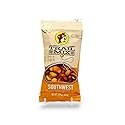 Buc-ee's Trail Mix - High Protein Trail Mix of Dried Fruit and Nuts, Crunchy and Deliciously Sweet, Healthy Breakfast and Travel Snacks for Adults