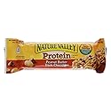 Nature Valley Protein Bar, Peanut Butter Dark Chocolate, 1.42 oz