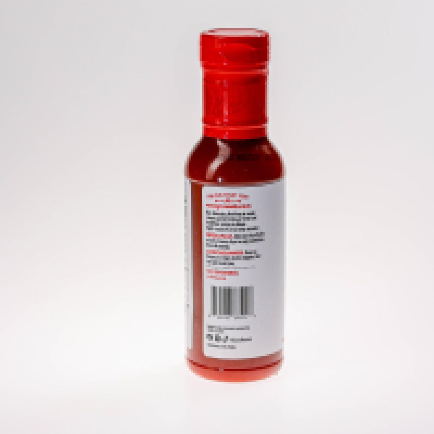 Saucy Rascals Everyday Ketchup - Tangy & Sweet. Born on Long Island and Made in America. No high fructose corn syrup. Bright tomato flavor, tangy