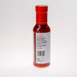 Saucy Rascals Everyday Ketchup - Tangy & Sweet. Born on Long Island and Made in America. No high fructose corn syrup. Bright tomato flavor, tangy