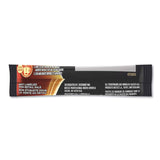 Nescafe Instant Coffee Packets, Taster's Choice Light Roast, 1.7 g Singles (Pack of 80)