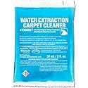 Stearns Water Extraction Carpet Cleaner - 2 oz Packs, 72 Packs/Case - 2308657