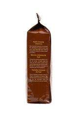 Coffee Fool's Creamy Chestnuts (Whole Bean)