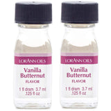 LorAnn Oils Super Strength Flavoring, Used For Candy Making, Flavoring, Baking, Hard Candy, & Flavor Oils - Bold, Natural Flavors 4X Stronger Than