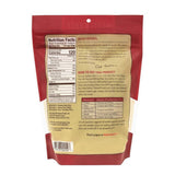 Bob's Red Mill All Purpose Gluten Free Flour - 1.37 Pound (Pack of 2)