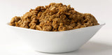 Grab Our Nuts Peanut Butter Granola - 16 Ounces