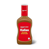 Amazon Saver, Italian Dressing & Marinade, 16 Fl Oz
