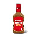 Amazon Saver, Italian Dressing & Marinade, 16 Fl Oz