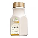 iSpice Premium Arrowroot Powder |Natural Thickener Arrowroot Flour |Gluten-Free Arrowroot Starch| Non -GMO Arrow Powder | 6oz (170g)
